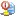datagram_info_16.ico
